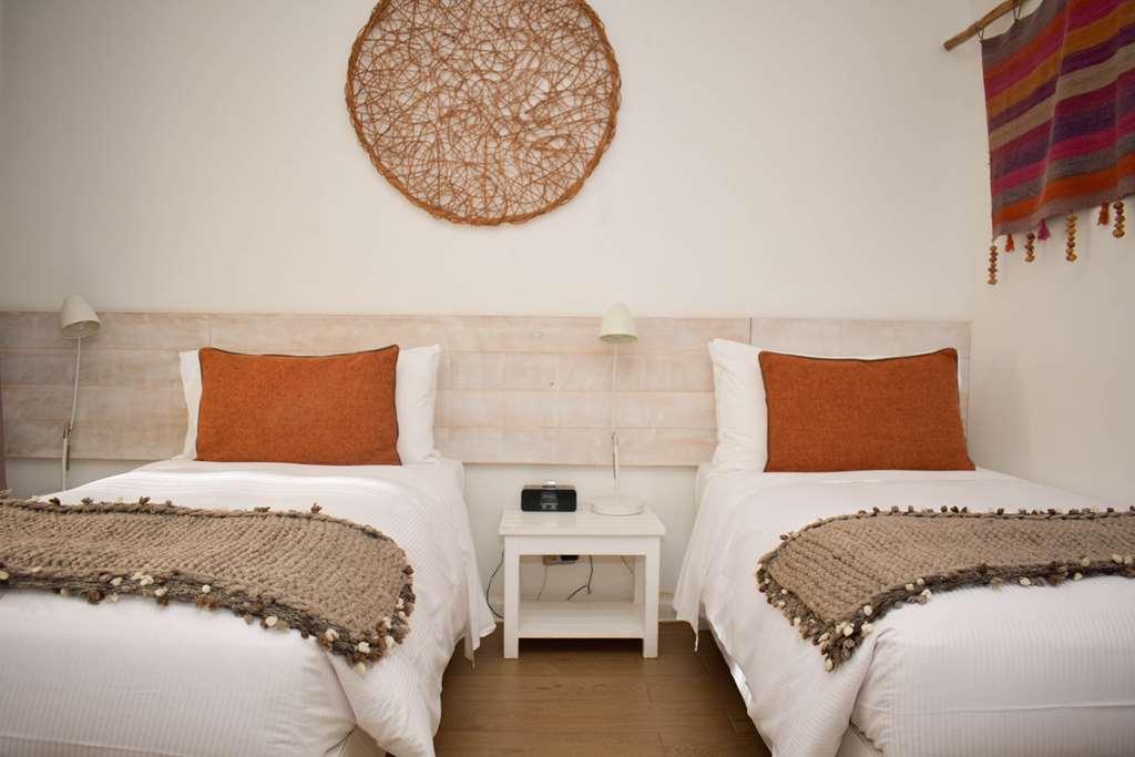Noi Casa Atacama Hotel San Pedro de Atacama Kamer foto